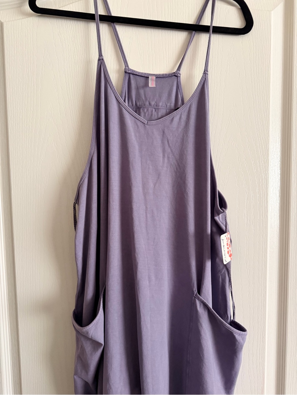 Free People Hot Shot (graphite) - Picture 2 of 4